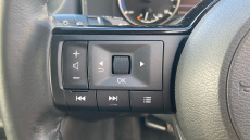 Nissan X-Trail 1.5 E-Power E-4orce 213 Acenta Premium 5dr Auto Hybrid Station Wagon